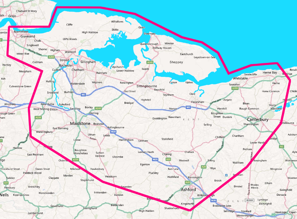 ATA-CARPETWISE-Kent-Map